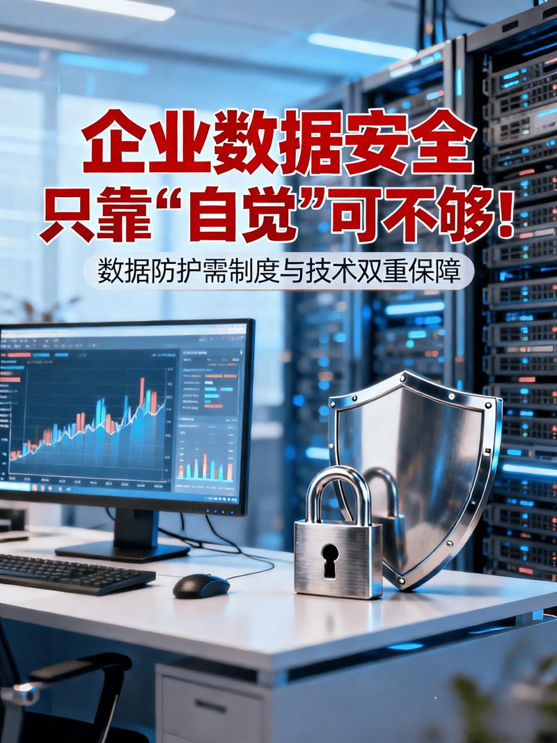 徐州软件定制开发行业动态:紧跟时代步伐