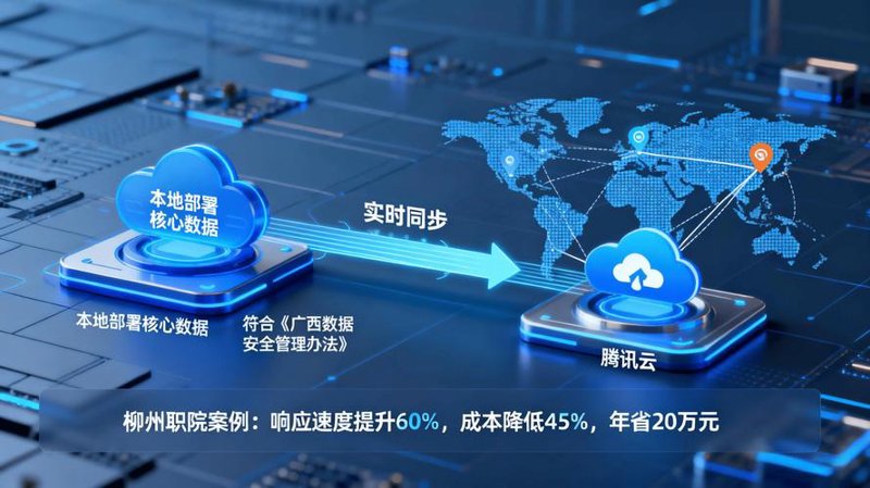 徐州软件定制开发:顺应时代潮流的新引擎