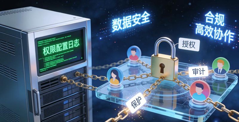 APP开发公司,引领移动时代的新风向标