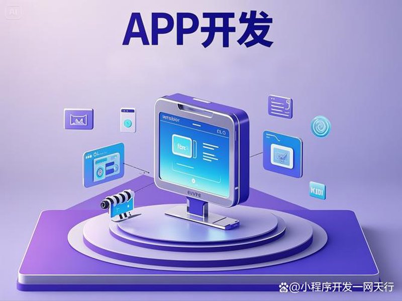 企业数字化转型中的系统集成方案